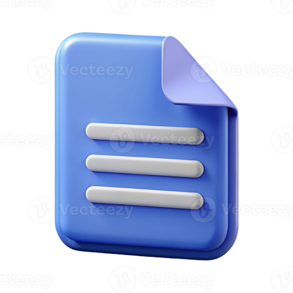picturesque dramatic contemporary A crisp-edged settings icon. Geometric, single-weight stroke with Scalable Design. high resolution png