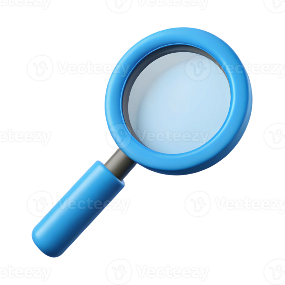 glorious sought-after Single, bold arrow pointing upwards. Crisp edges, flat color, single-weight stroke with Scalable Design. png