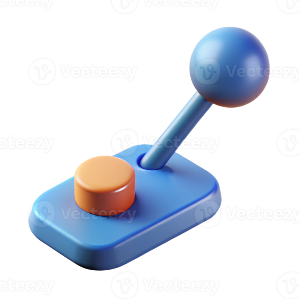 breathtaking calm nordic Flat color diagram of a lever. Clean lines, scalable, minimal with Scalable Design. professional png