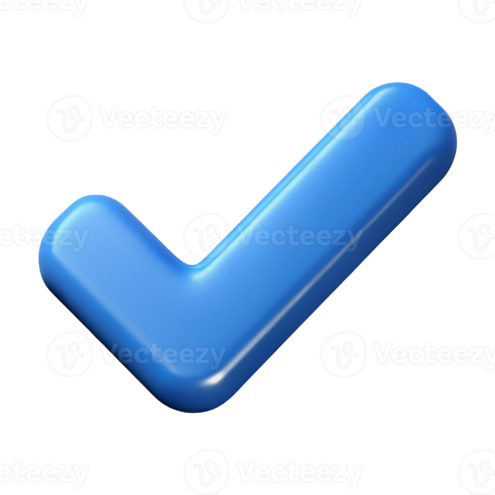 ethereal captivating Heart badge with arrow, symmetrical, clean lines, flat color, with Scalable Design. elite png