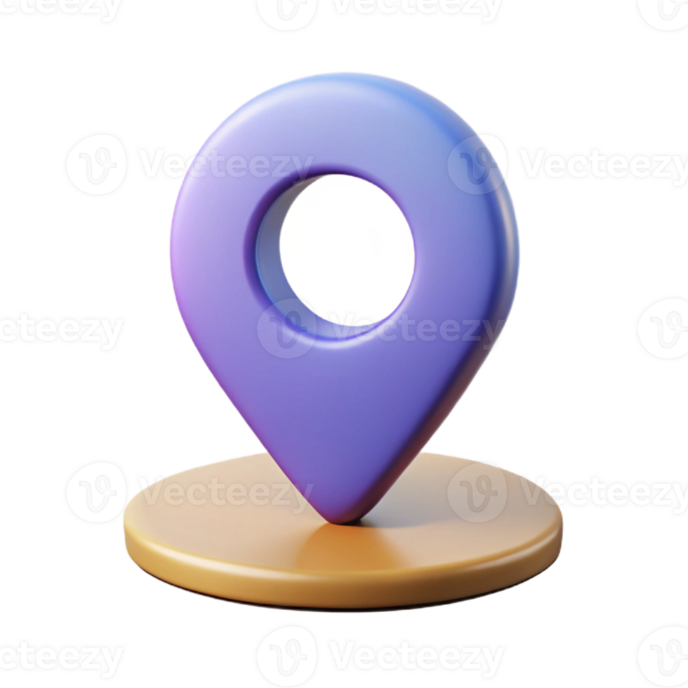 breathtaking surreal A symmetrical, flat color moon icon. Crisp edges, with Scalable Design. exclusive png