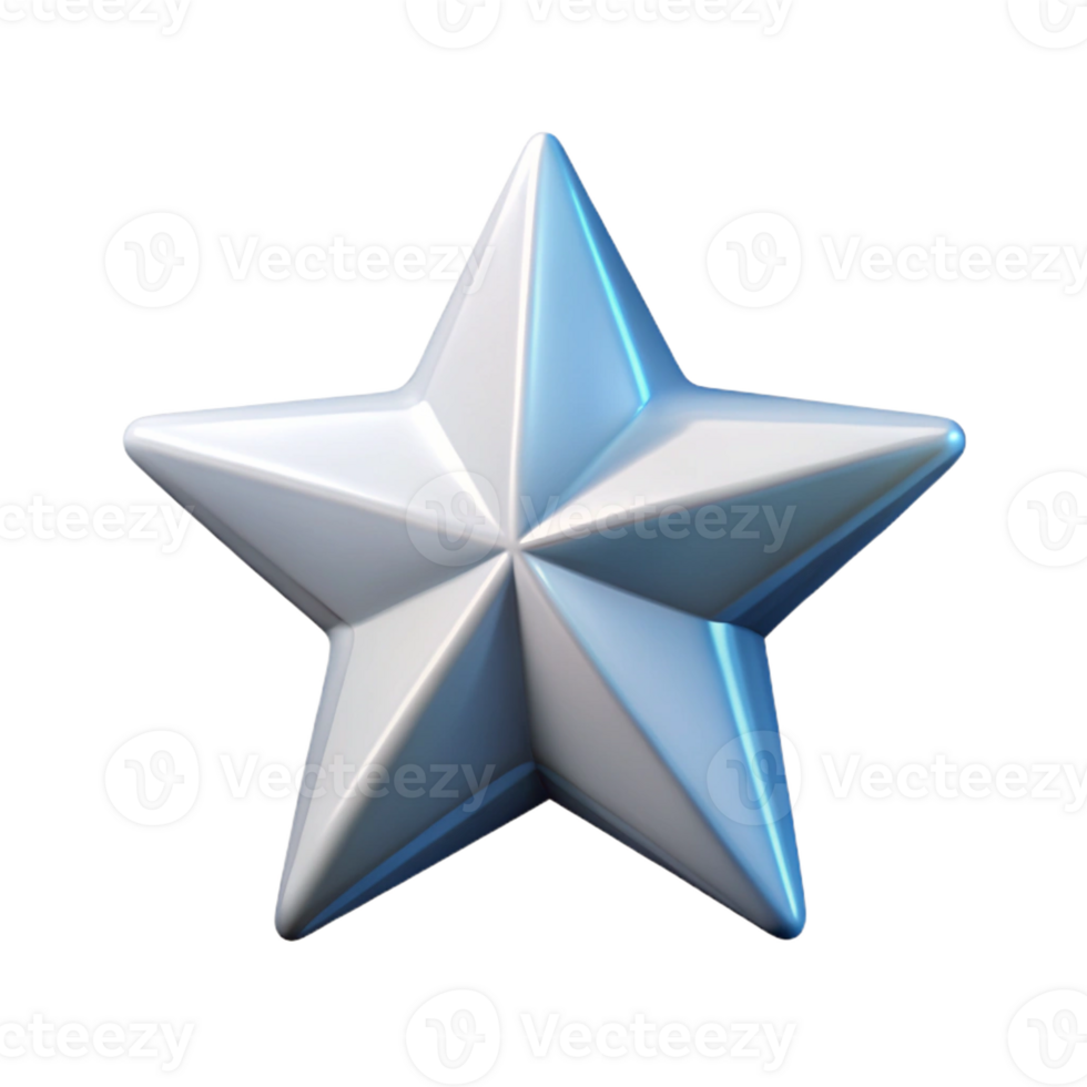dynamic glorious A flat color paper airplane. Clean lines, crisp edges with Scalable Design. studio quality png