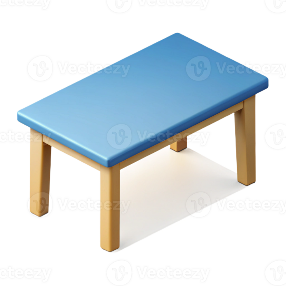 dazzling victorian Clean lines forming a dog silhouette, flat brown, with Scalable Design. elite png