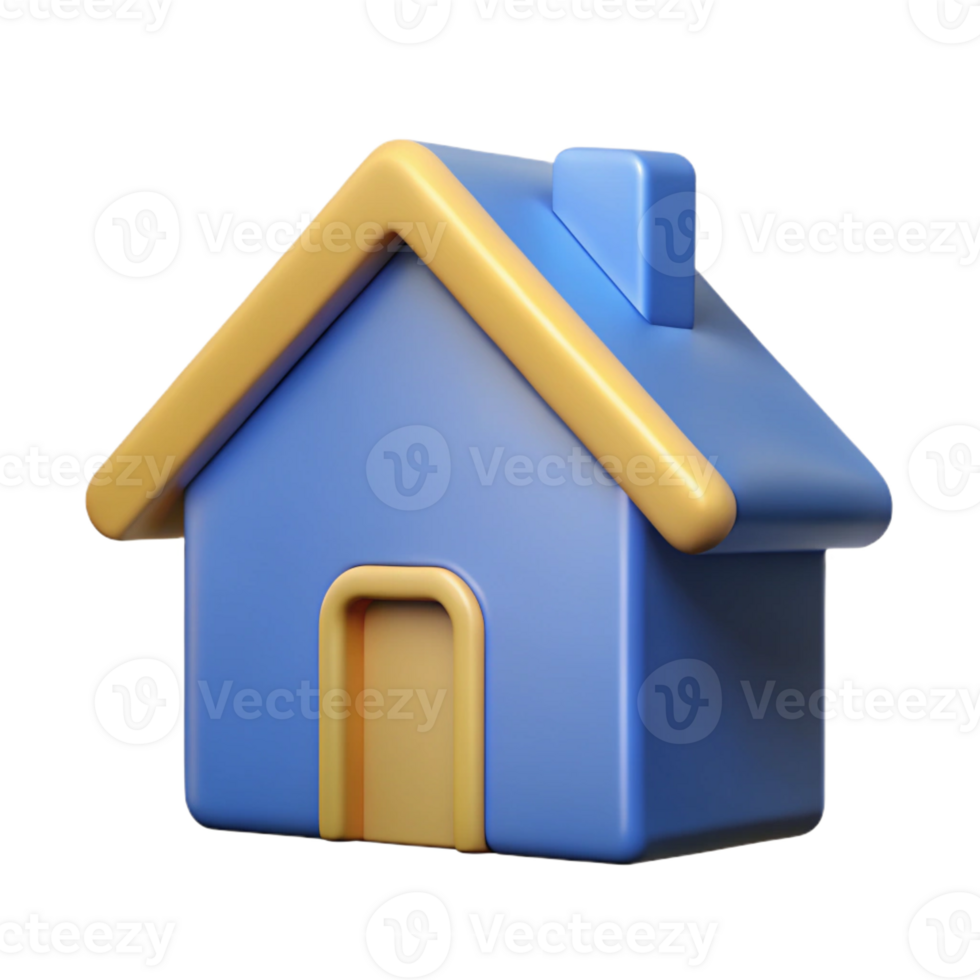 radiant bold artistic Square badge with rounded corners and a single dot. Minimal design, flat color, crisp edges with Scalable Design. fine detail png