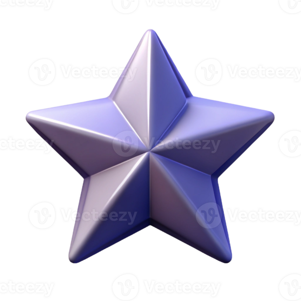 picturesque bold futuristic A symmetrical, flat color bell icon. Crisp edges, minimal with Scalable Design. perfect clarity png