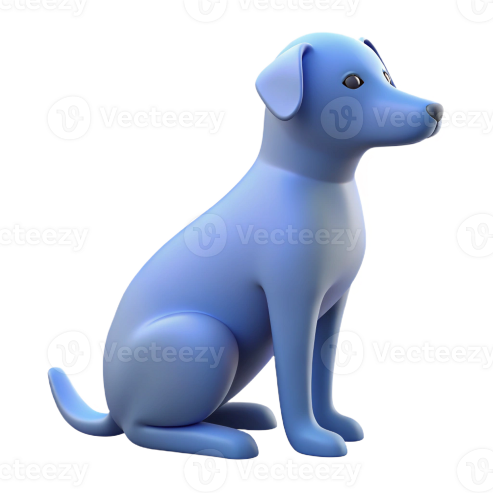 dazzling unparalleled Isometric donut. Crisp edges, flat color. with Scalable Design. png