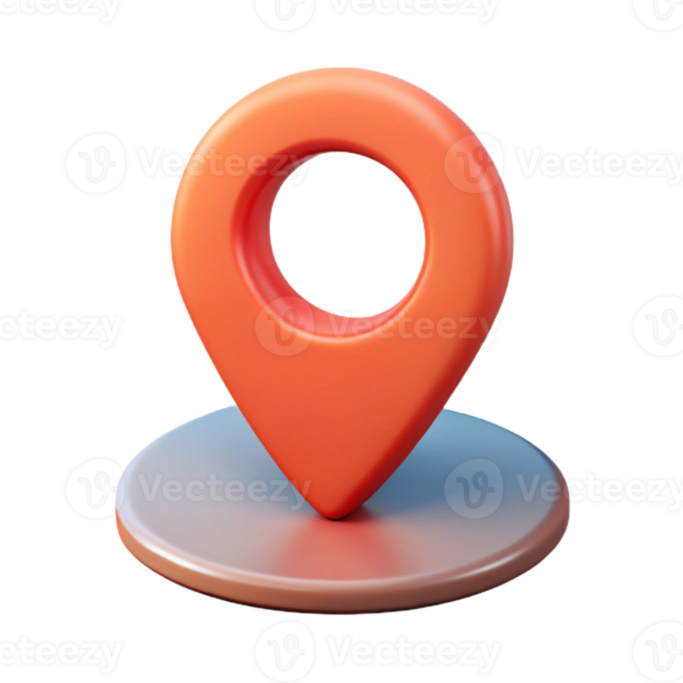 dramatic elegant Stylized, symmetrical anchor with crisp edges. Flat color, with Scalable Design. masterfully captured png