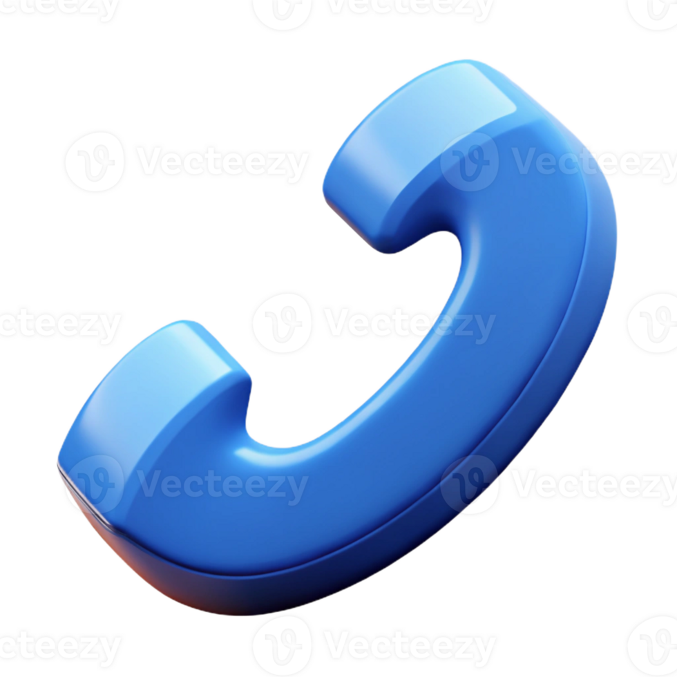 dramatic iconic A scalable phone icon with a handset and keypad. Flat color, clean lines with Scalable Design. png