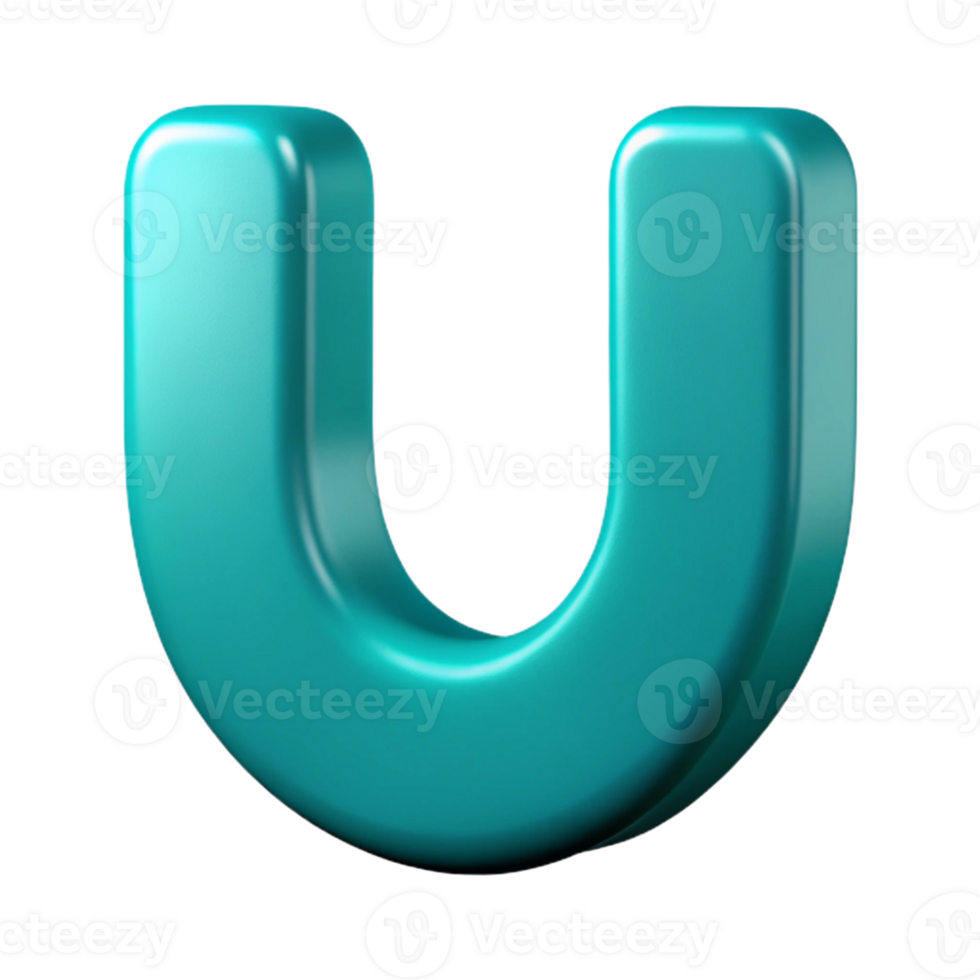 distinctive creative Scalable geometric wave pattern. Flat color, crisp edges, clean lines with Scalable Design. high quality png