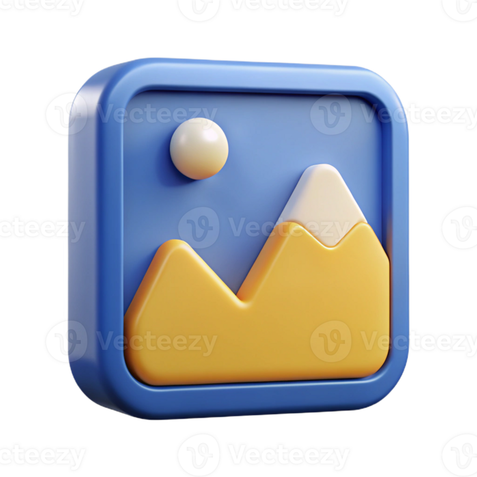 enchanting sought-after A crisp edges image icon. Minimal, single-weight stroke, flat color with Scalable Design. png