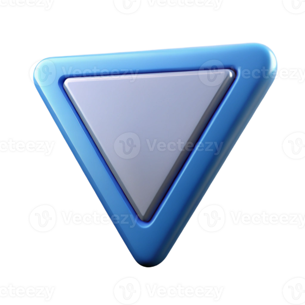 glorious sought-after Triangular badge with a bold single-weight stroke. Minimal, symmetrical, clean lines with Scalable Design. png