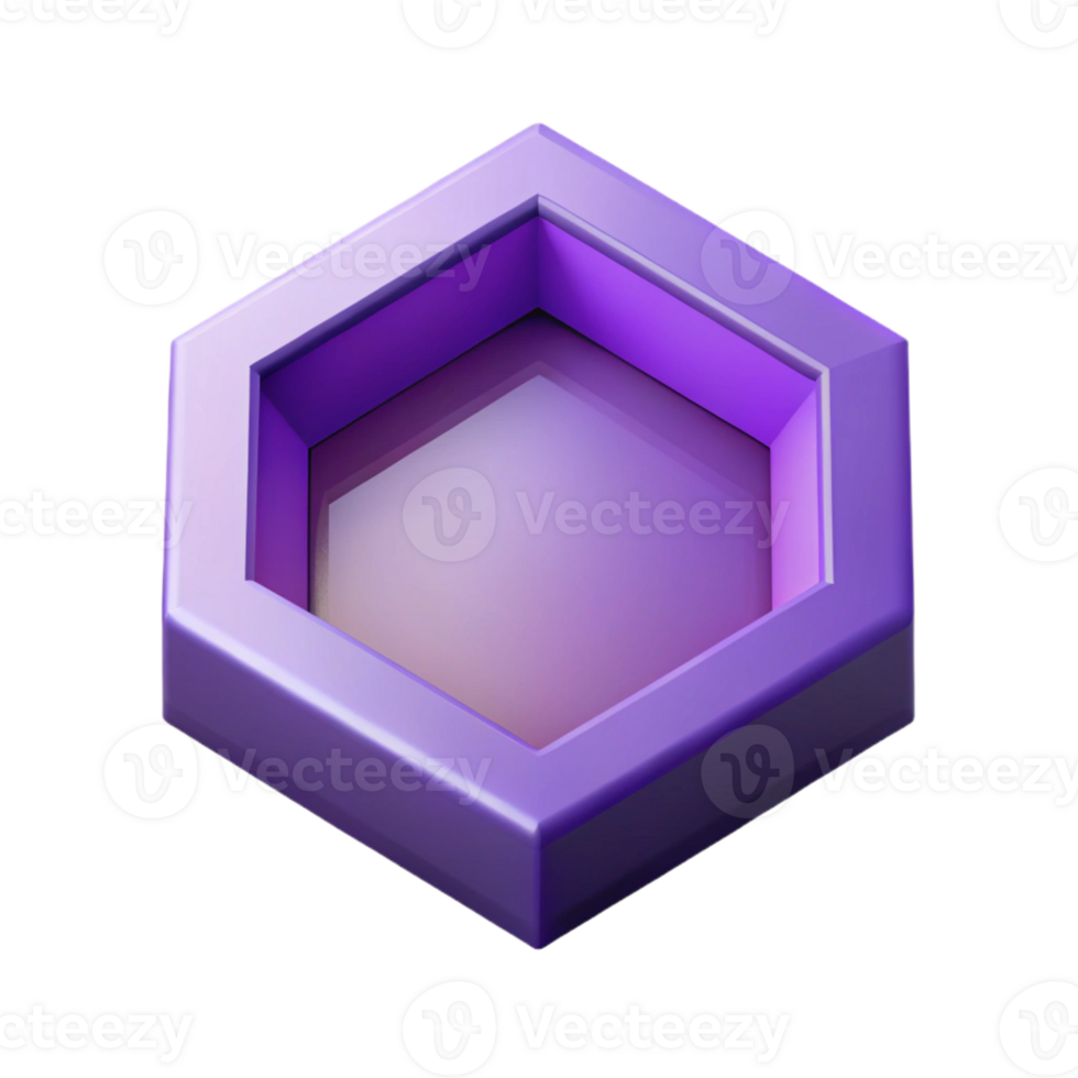ethereal striking A geometric sun icon with clean lines. Single-weight stroke, with Scalable Design. 8K png