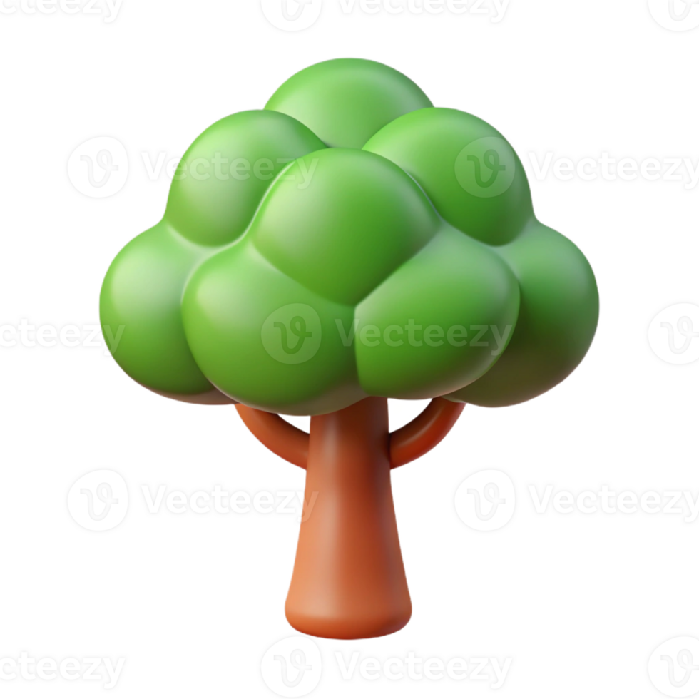 majestic exceptional A scalable tree icon. Sharp edges, single-weight stroke, flat color with Scalable Design. png