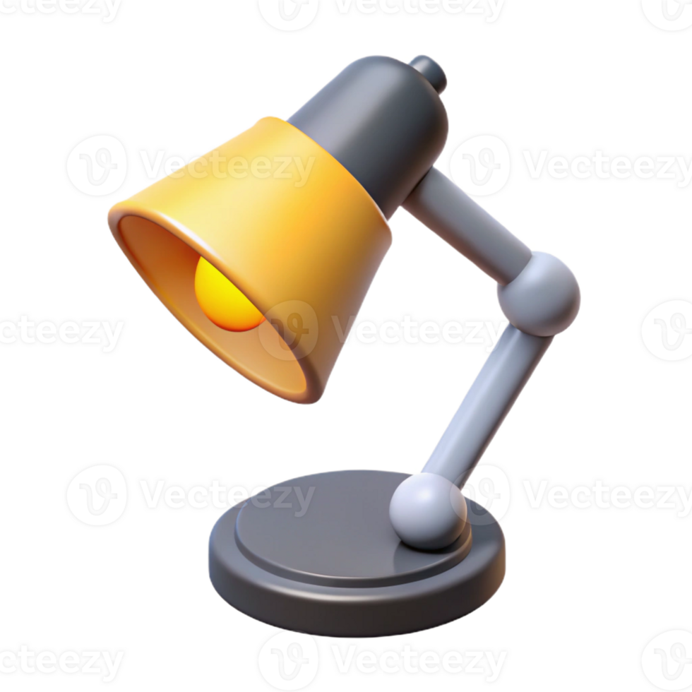 distinguished surreal A scalable umbrella icon with a single-weight stroke. Flat color, minimal with Scalable Design. studio quality png
