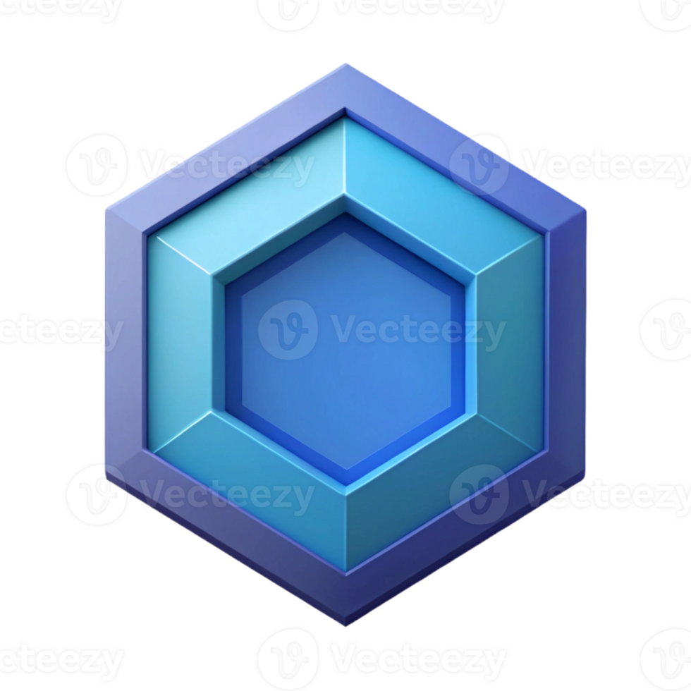 captivating rustic A scalable sun icon. Clean lines, geometric, flat color with Scalable Design. elite png