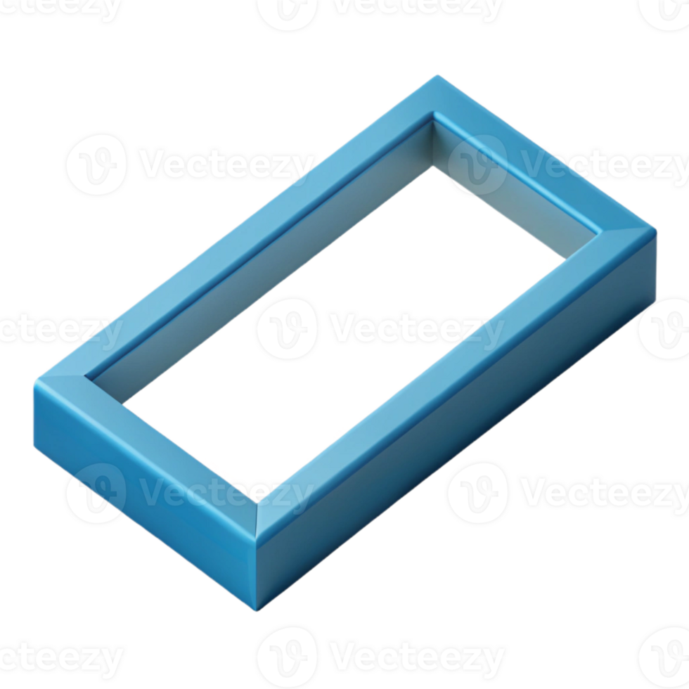 gorgeous intense victorian Clean lines forming a simple, geometric border. Flat color, minimal with Scalable Design. 8K png