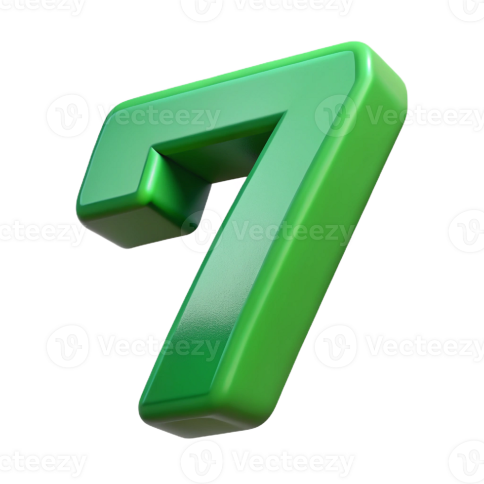 glorious avant-garde Play button icon. Symmetrical, geometric, single-weight stroke. Flat color with Scalable Design. fine detail png