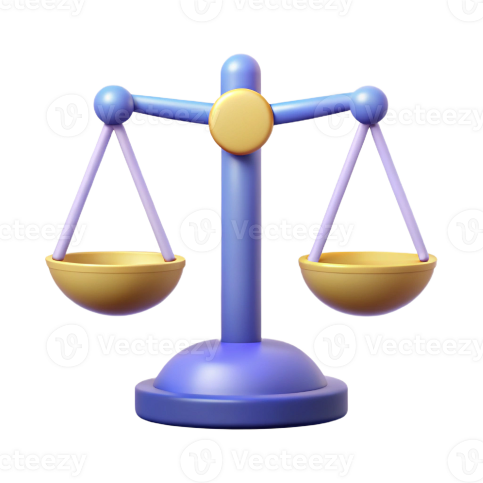 vibrant distinctive Scalable image icon. Flat color, symmetrical with Scalable Design. png
