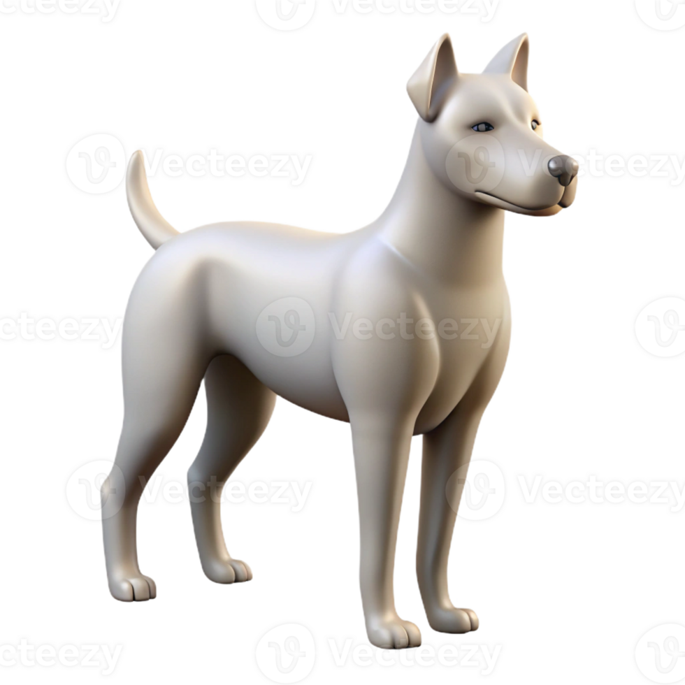 dramatic iconic Diamond-shaped badge, geometric, clean lines, single-weight stroke, with Scalable Design. png