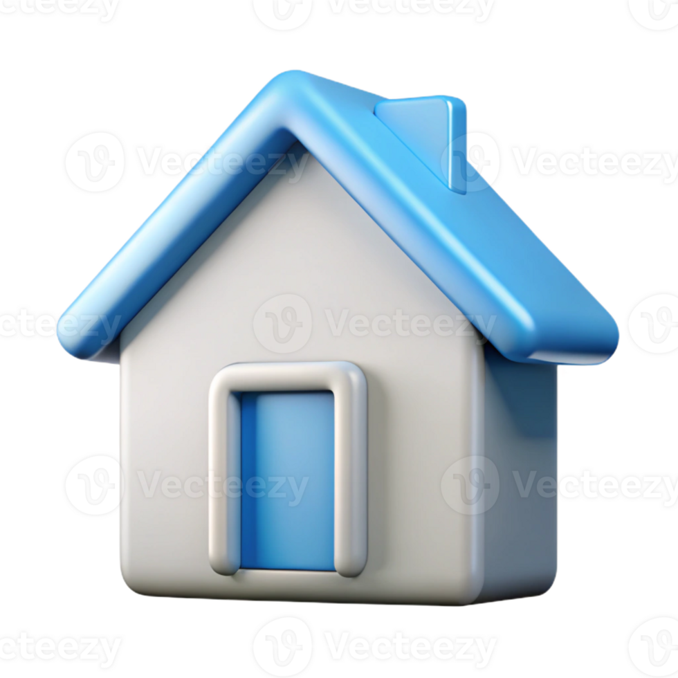 alluring victorian Single-weight stroke outline of a simple house. Crisp edges, minimal with Scalable Design. detailed png