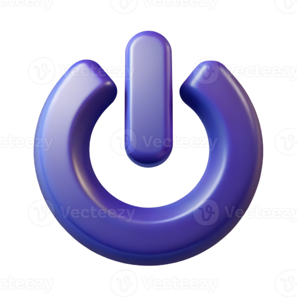 elegant impressionist Symmetrical crescent moon. Crisp edges, single-weight stroke, flat color with Scalable Design. fine detail png