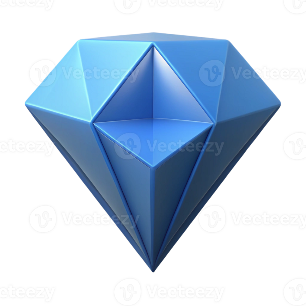 breathtaking tropical Geometric symbol of cube. D cube with crisp edges. Single-weight stroke, with Scalable Design. perfect clarity png