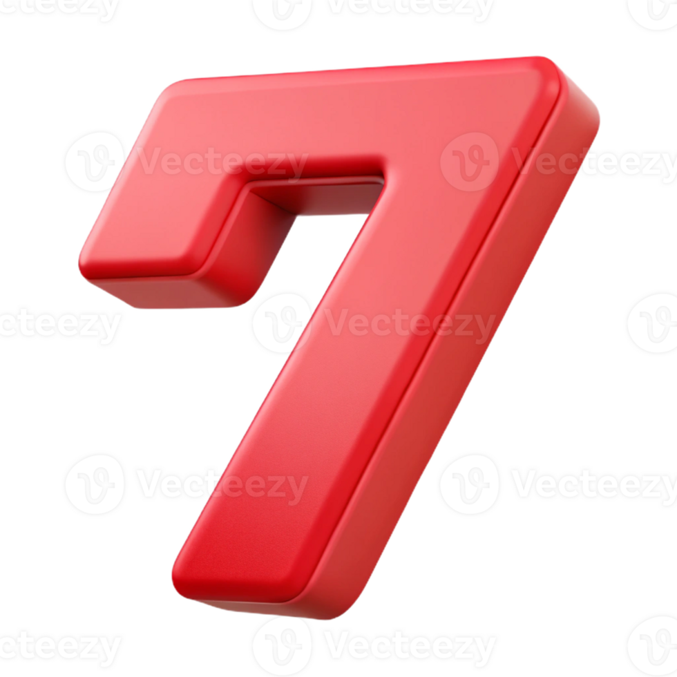 distinguished classic Apple character with a leaf, flat red and green, clean lines with Scalable Design. handcrafted png