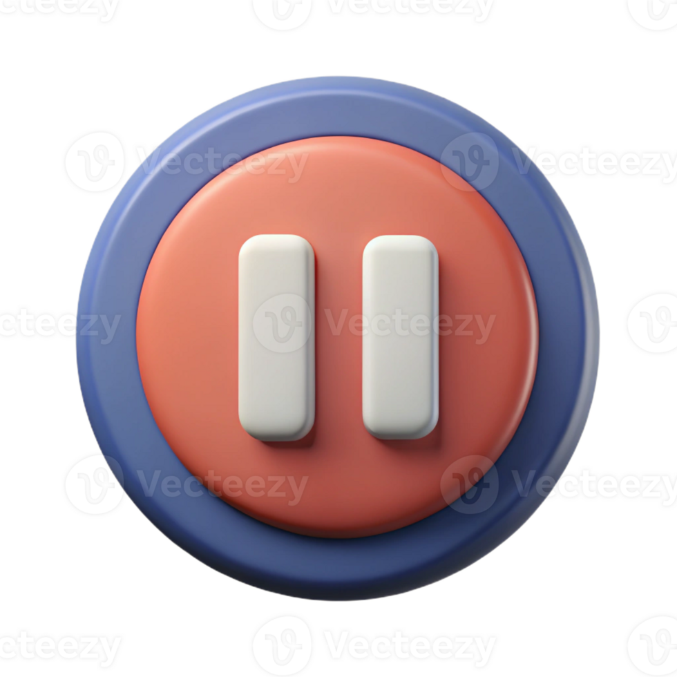 vibrant traditional Clean lines depicting a stylized raindrop. Flat color, with Scalable Design. perfect clarity png