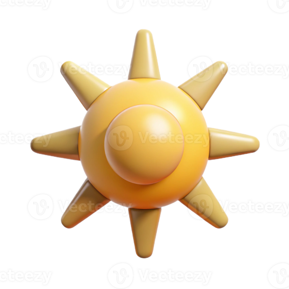 glorious melancholic elegant Triangular badge with intersecting lines. Geometric, scalable, crisp edges with Scalable Design. expertly shot png