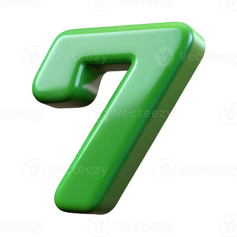glorious dreamy traditional Minimalist magnifying glass icon. Crisp edges, single-weight stroke, with Scalable Design. gallery standard png