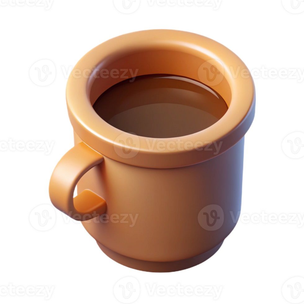 distinctive creative Keyhole character with a circular top and rectangular bottom. Crisp edges, scalable, flat color with Scalable Design. impeccable png