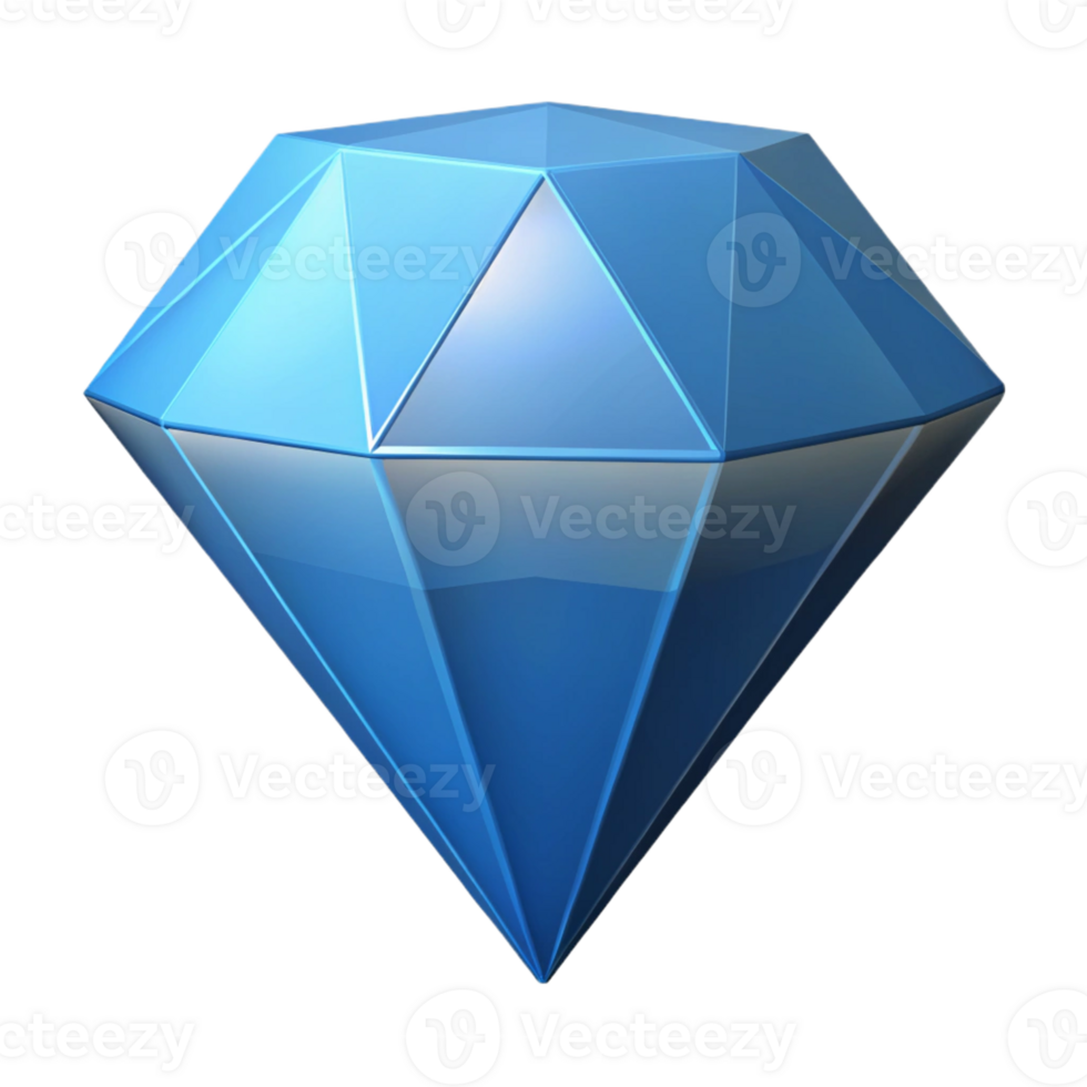 harmonious fascinating A geometric shopping cart icon. Crisp edges, flat color with Scalable Design. flawless png