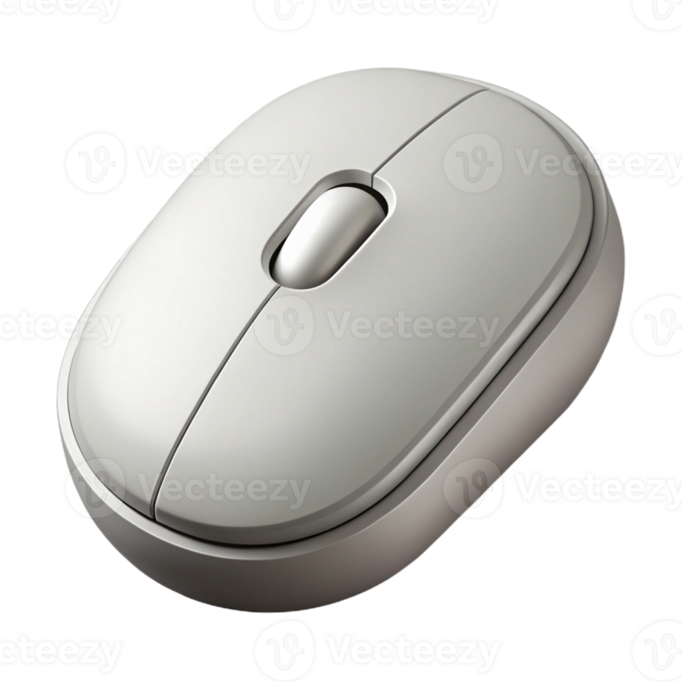 elegant unforgettable Circular badge with inner ring, flat gray color, single-weight stroke with Scalable Design. png