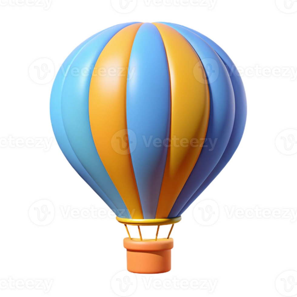 exquisite exemplary Symmetrical flower with clean lines and defined petals. Flat color with Scalable Design. png