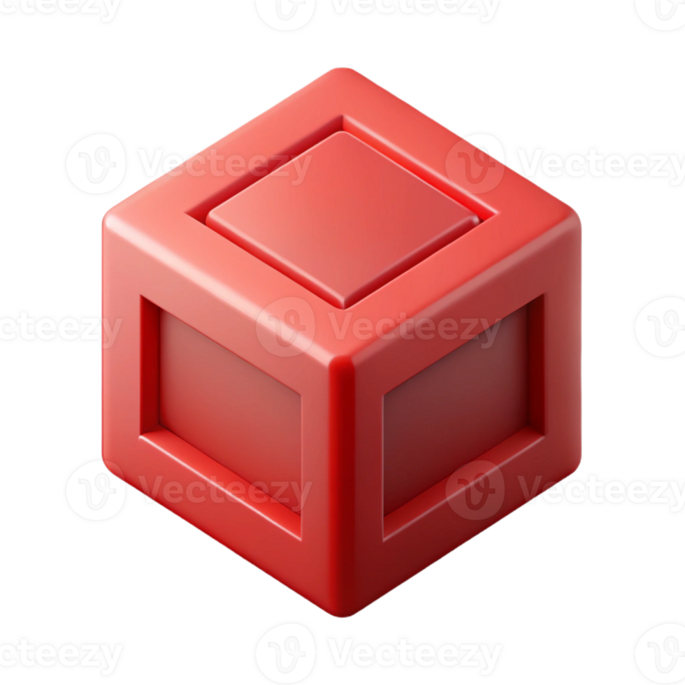 exemplary victorian Clean lines dog silhouette. Flat black fill. with Scalable Design. crisp png