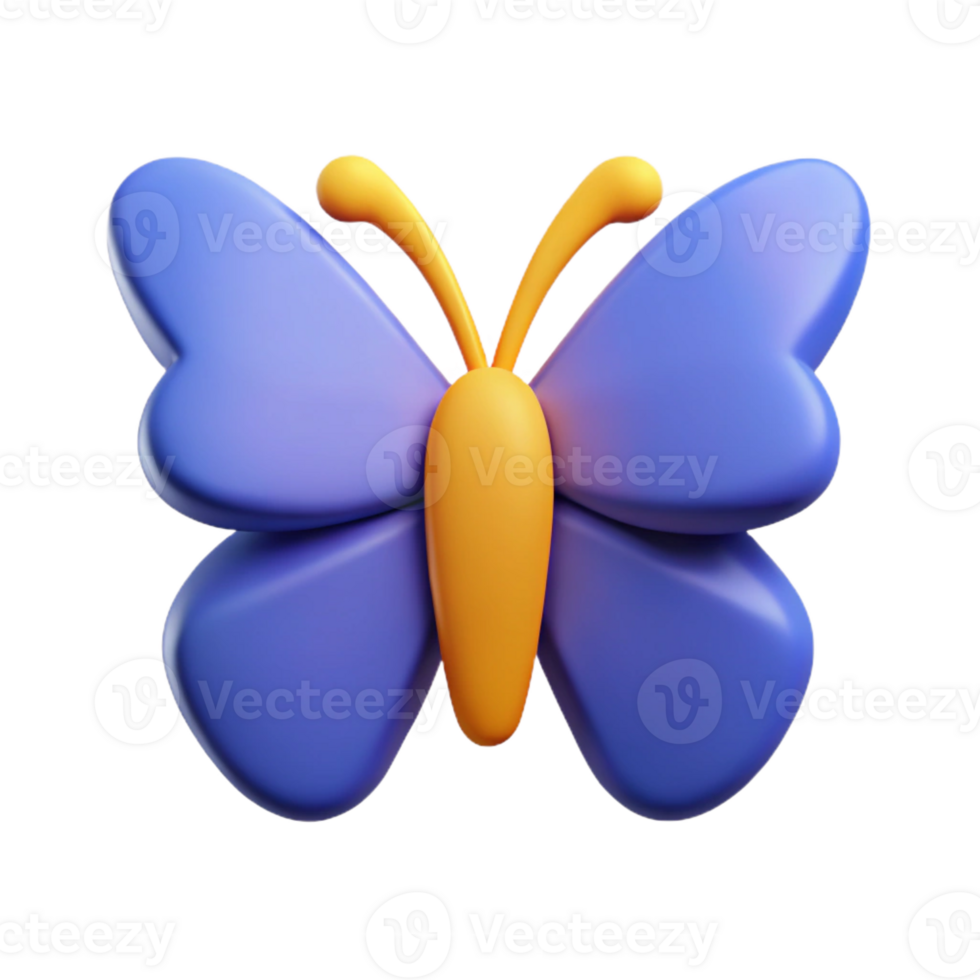 cativante raro uma mínimo Envio seta ícone. limpar \ limpo linhas, plano cor, com escalável Projeto. png