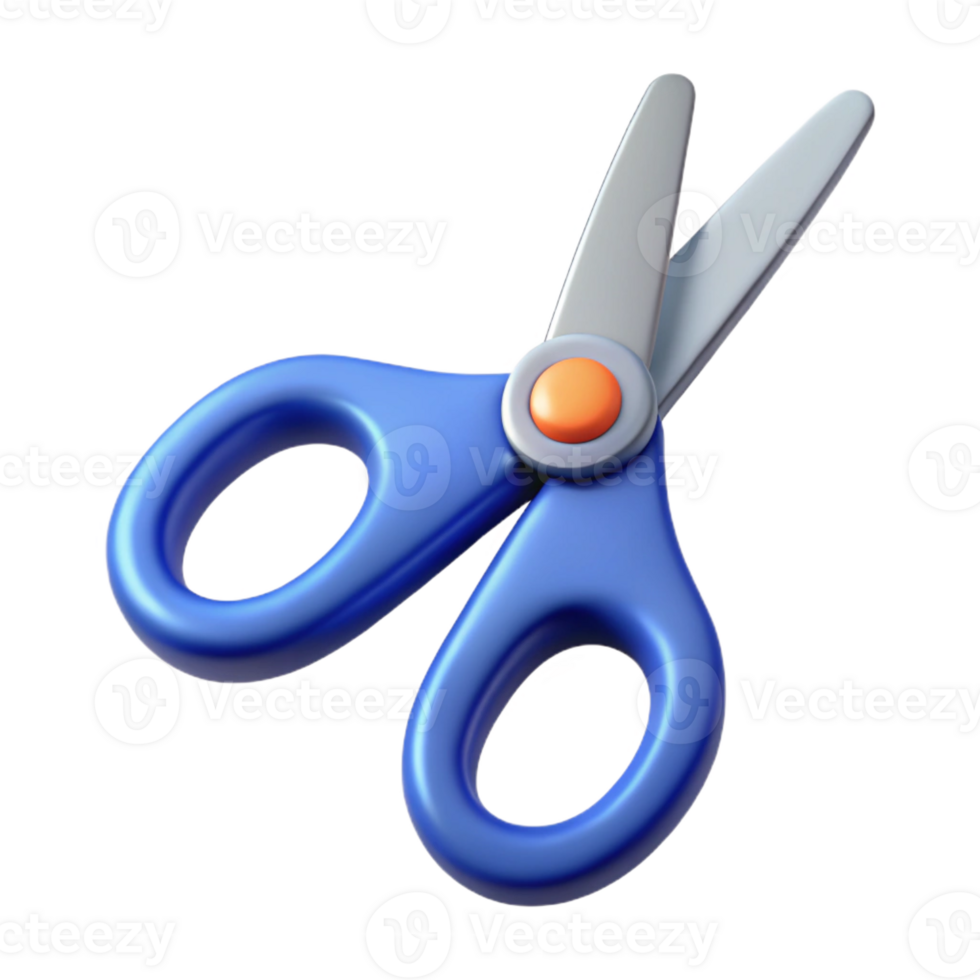 extraordinary exemplary Scissors. Crisp edges, flat color, clean lines with Scalable Design. png