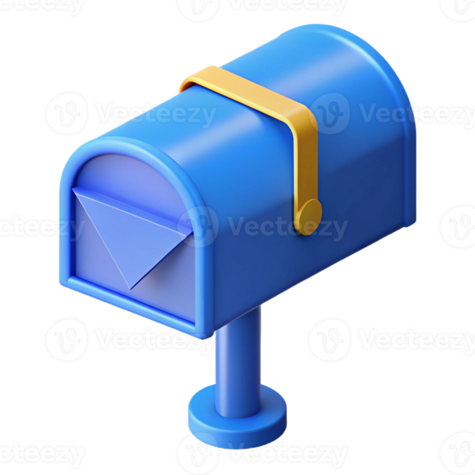 gorgeous elegant A flat color user icon. Scalable, symmetrical with Scalable Design. 8K png