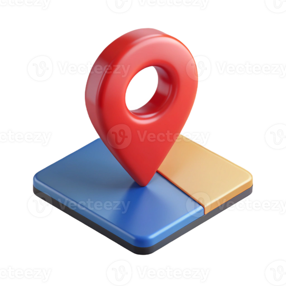 celebrated abstract Umbrella icon. Geometric, single-weight stroke, with Scalable Design. masterfully captured png