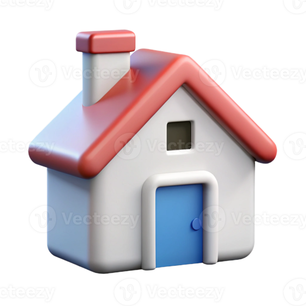 enchanting sought-after A scalable plus sign icon. Geometric, flat color, single-weight stroke with Scalable Design. png
