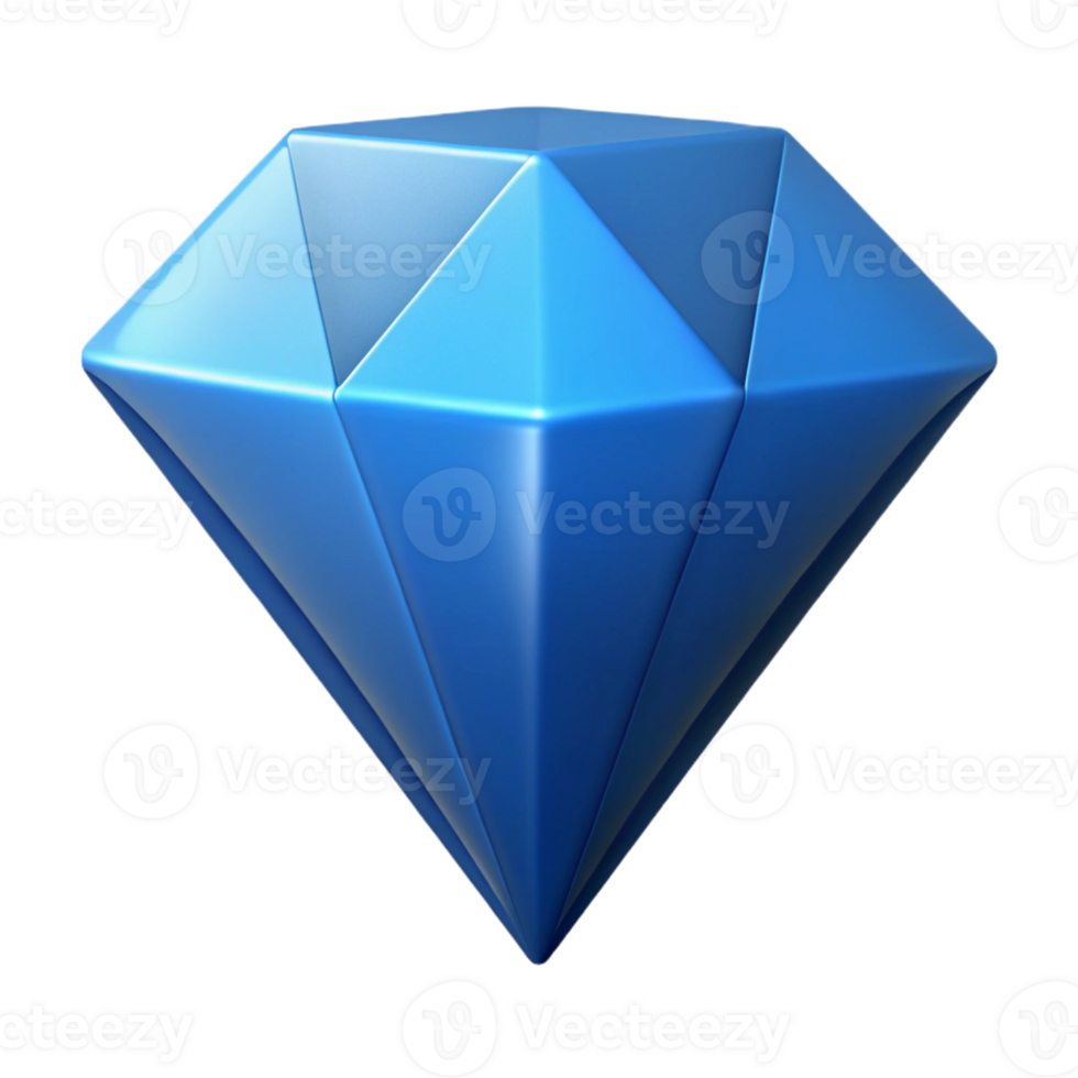 gorgeous celebrated Scalable, symmetrical design of a diamond shape. Crisp edges, flat color with Scalable Design. png