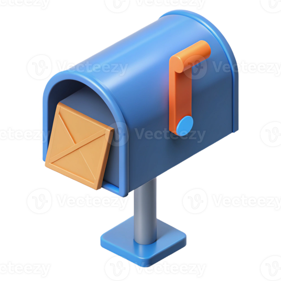 glorious creative Crisp edges define a simple bird in flight. Single-weight stroke, flat color with Scalable Design. authentic png