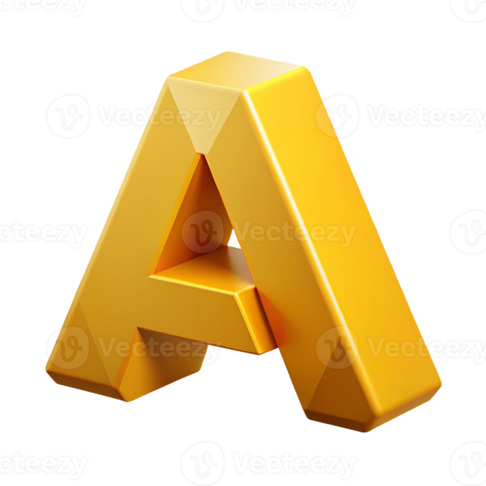captivating acclaimed Orange character with a segment removed, flat orange, crisp edges with Scalable Design. png