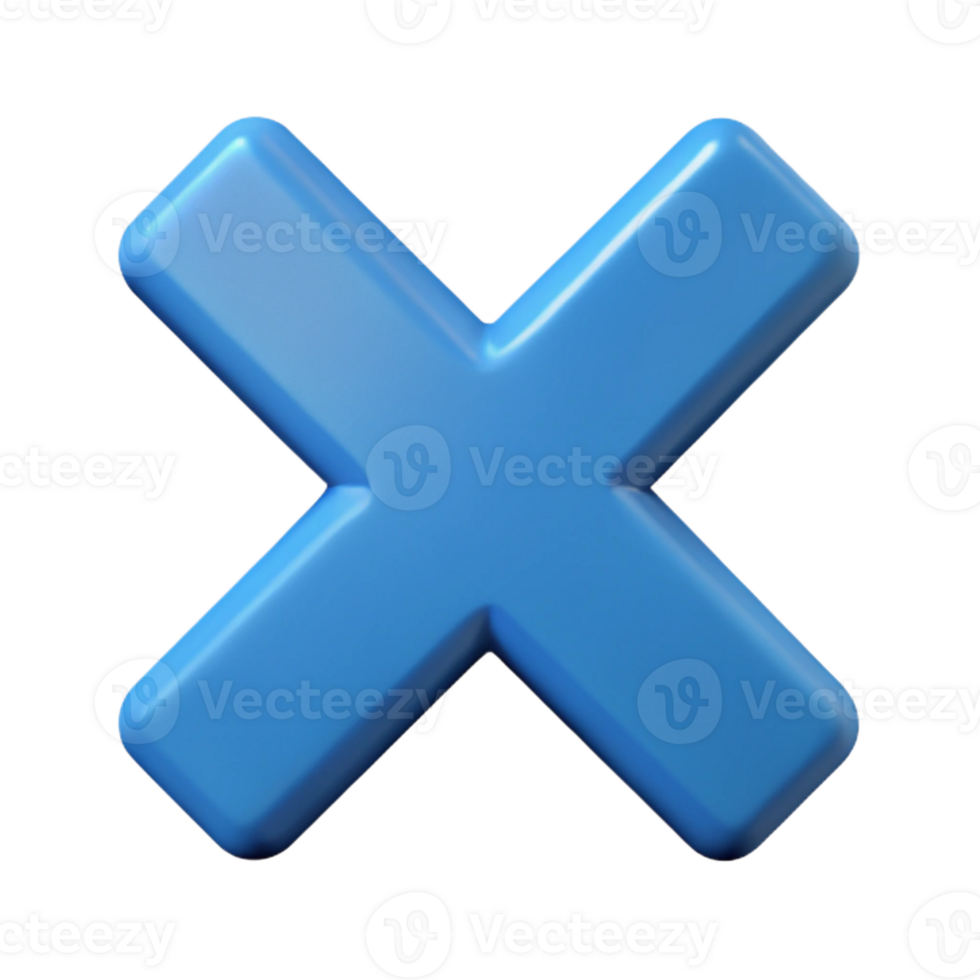 ethereal picturesque Symmetrical of a propeller. Crisp edges, with Scalable Design. 4K png