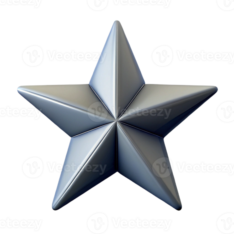 extraordinary rare Geometric diamond shape. Flat color, clean lines with Scalable Design. png