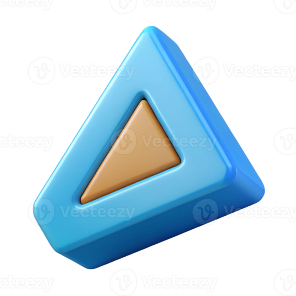 extraordinary peaceful abstract Abstract flame icon. Crisp edges, minimal, flat color with Scalable Design. elite png