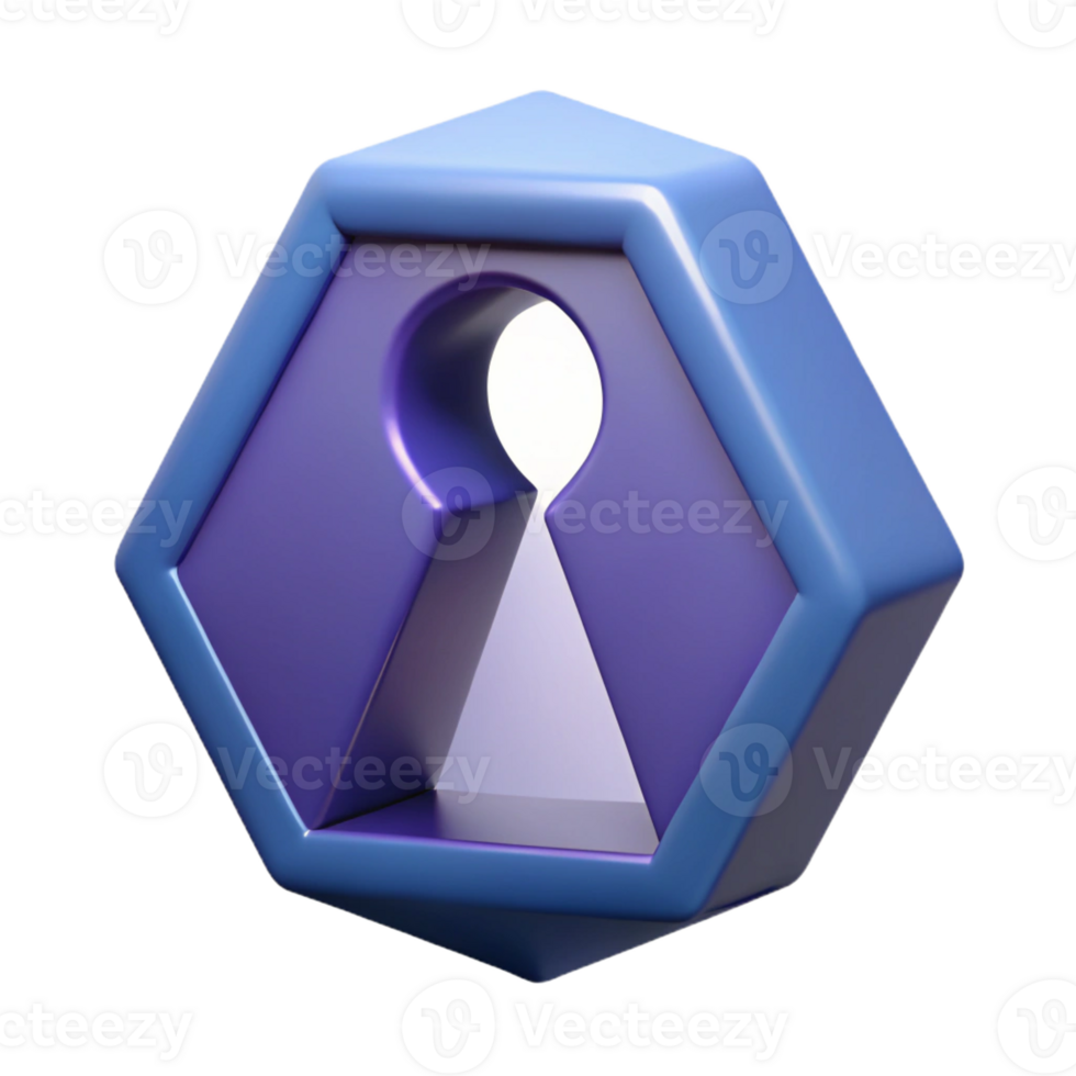 radiant rustic Square badge with rounded corners and a single dot. Minimal design, flat color, crisp edges with Scalable Design. top-tier png