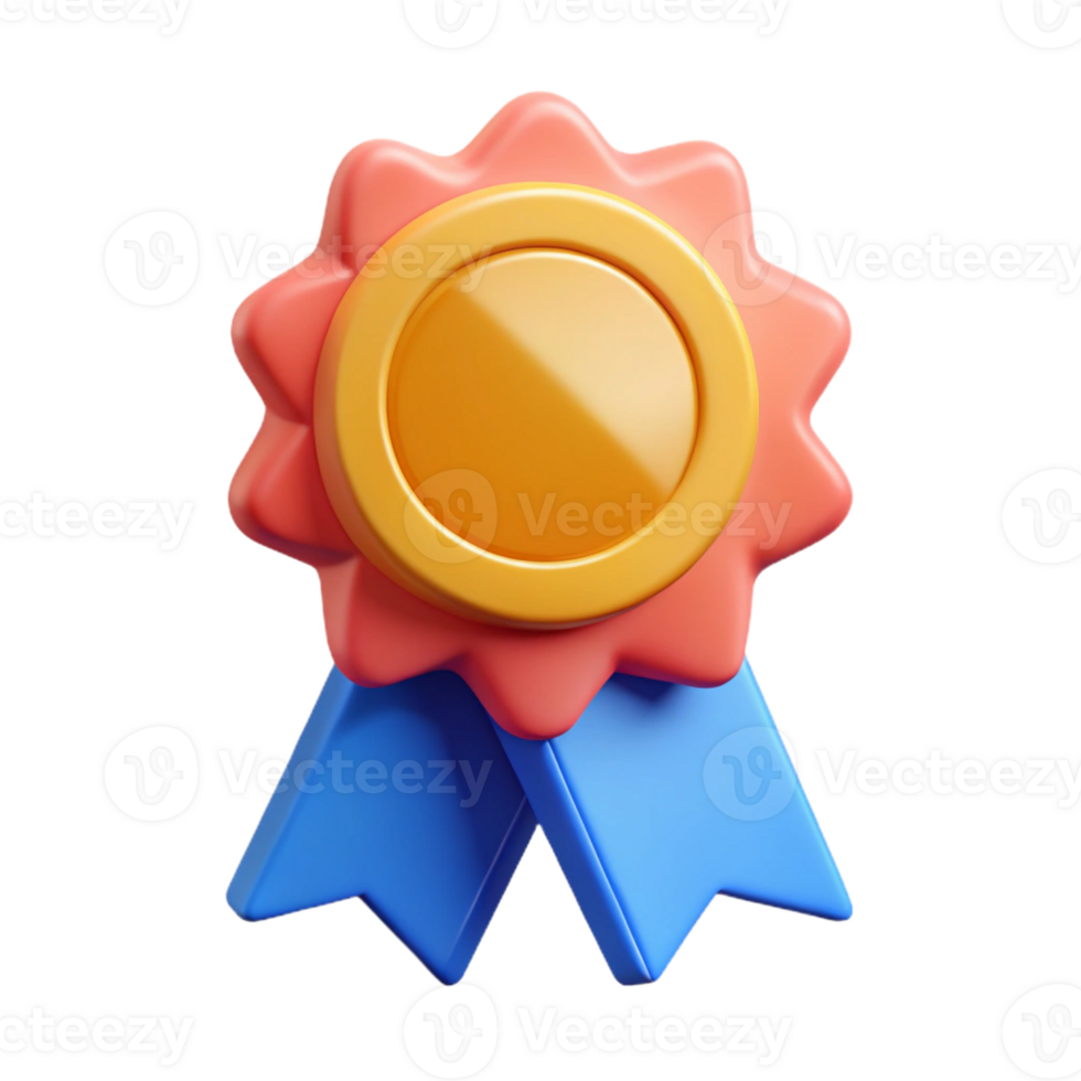 glorious playful creative Flat color sun with symmetrical rays. with Scalable Design. sharp png