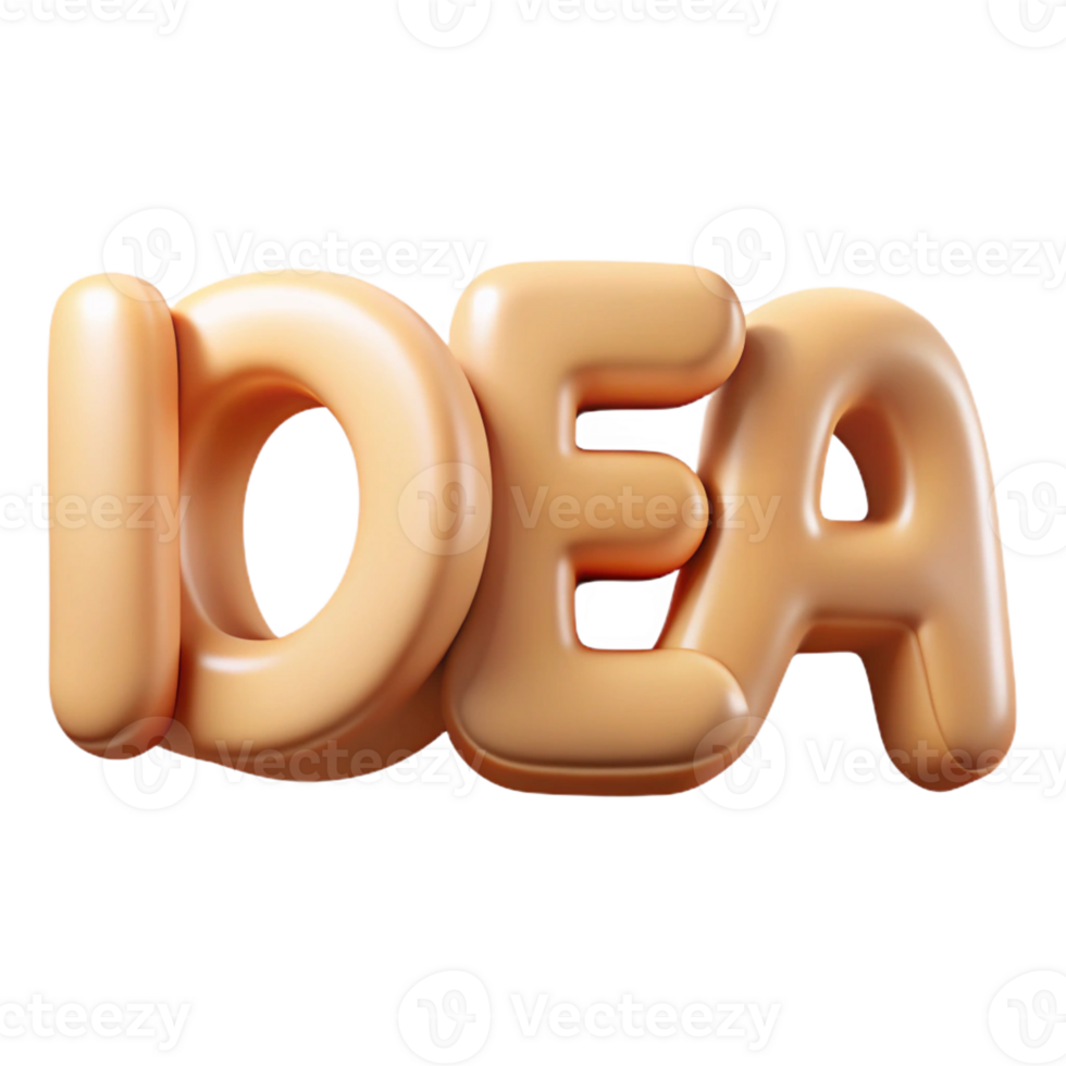 distinctive organic Shopping cart icon. Clean lines, flat color, single-weight stroke. with Scalable Design. artisan png