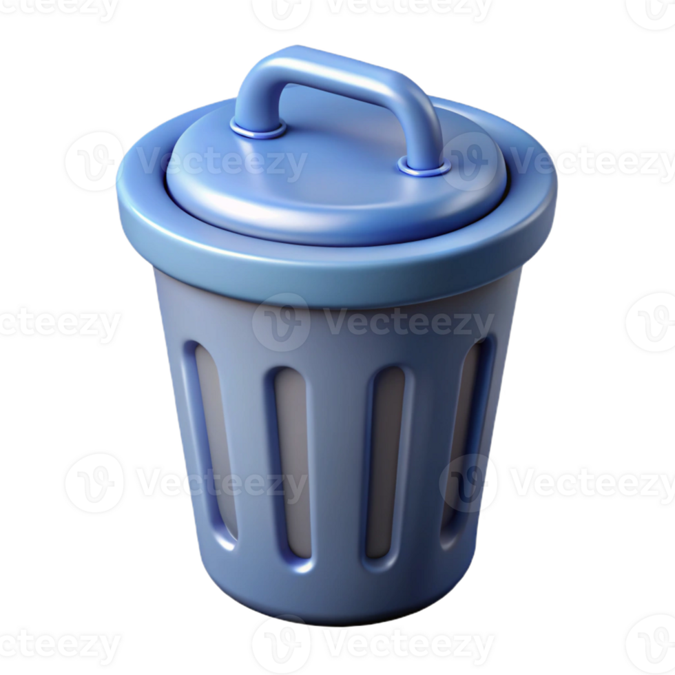 striking ethereal futuristic Geometric rendering of a cylinder. Crisp edges, flat color with Scalable Design. crisp png